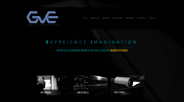 gve-av.com