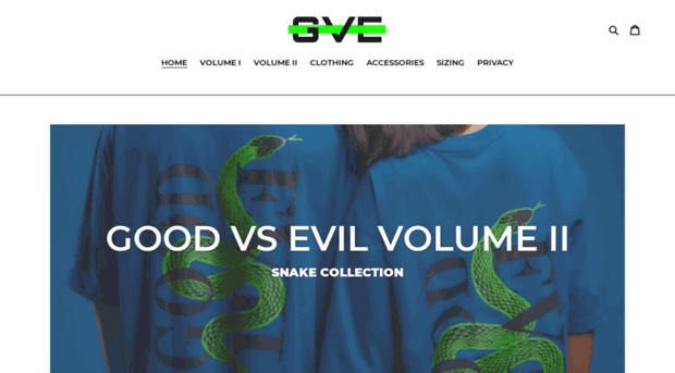 gve-store.myshopify.com