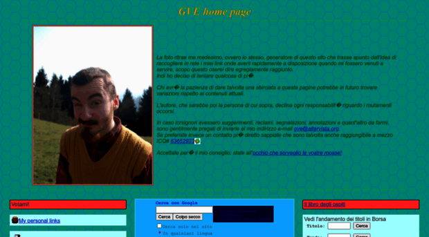 gve.altervista.org