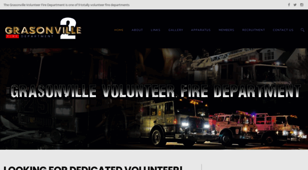 gvfd2.com