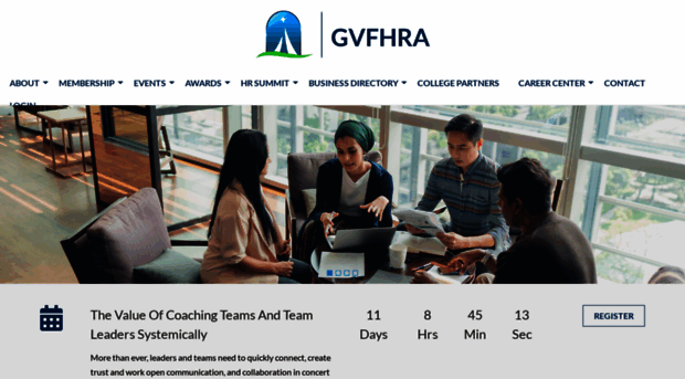 gvfhra.org