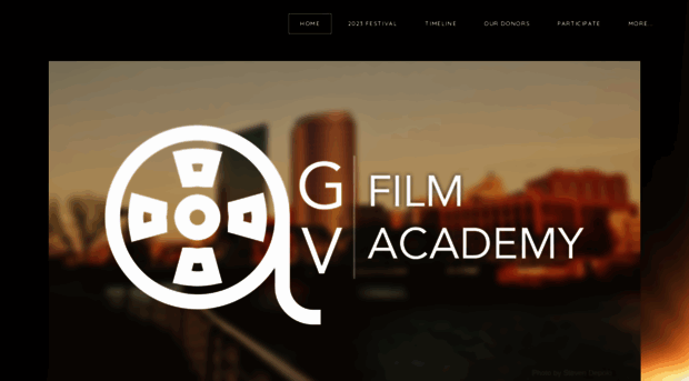 gvfilmacademy.weebly.com