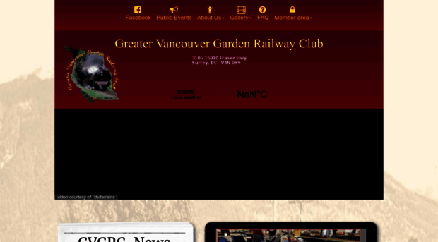 gvgrc.ca