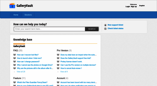 gvhelp.thinkyeah.com