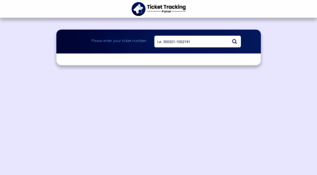 gvhelpdesk.com