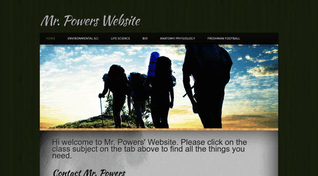 gvhsapowers.weebly.com