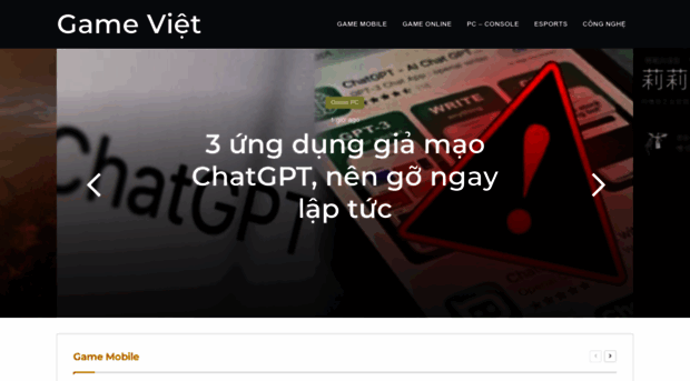 gviet.net