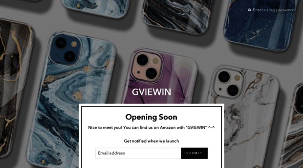 gviewin.com