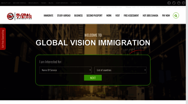 gvimmigration.com