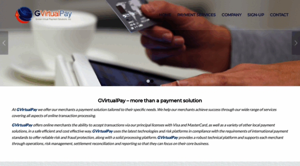 gvirtualpay.com