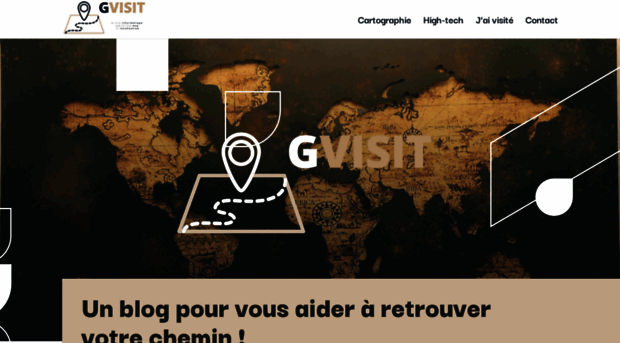 gvisit.com