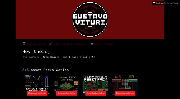 gvituri.itch.io