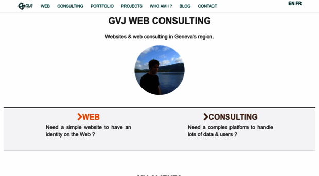 gvj-web.com