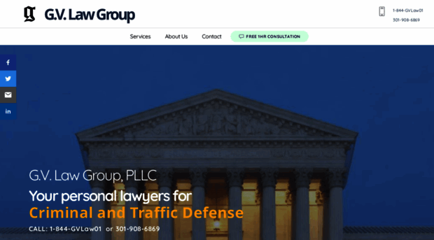 gvlawgroup.net