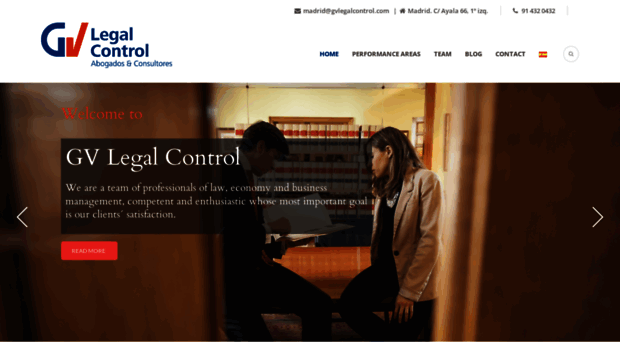 gvlegalcontrol.com