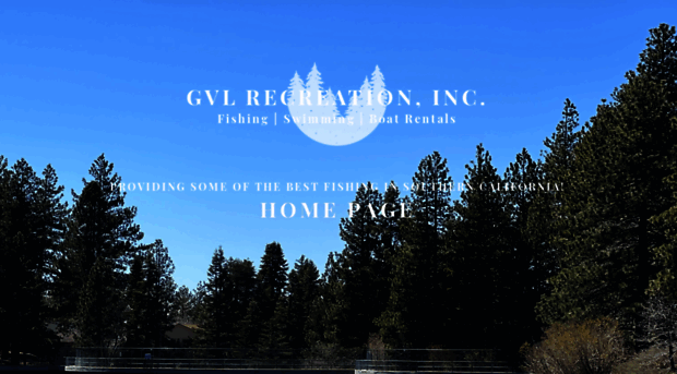 gvlfishing.com