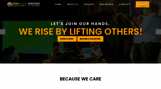 gvmasia.org