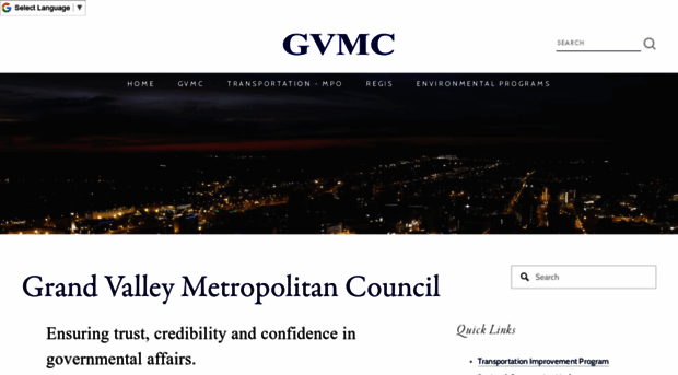 gvmc.org