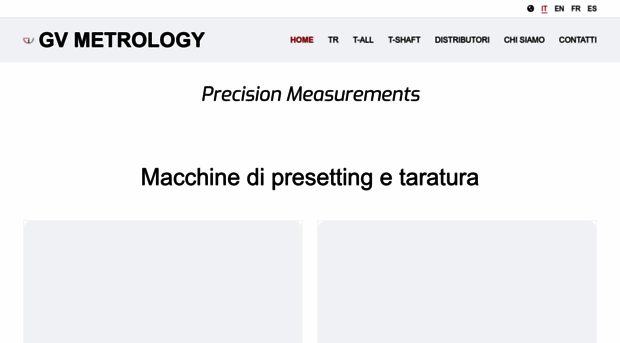 gvmetrologia.it