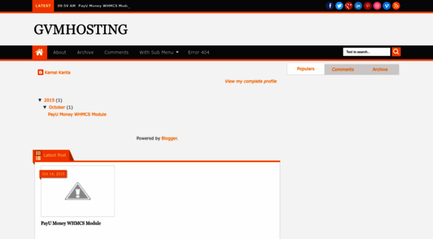 gvmhosting.blogspot.com
