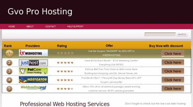 gvoprohosting.com