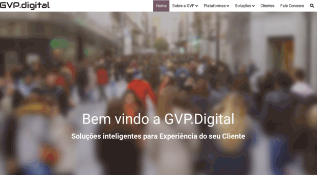 gvp.com.br