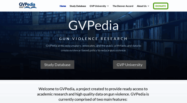 gvpedia.org