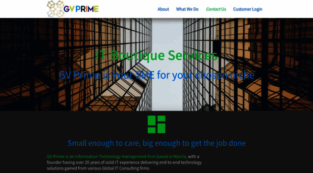 gvprime.com