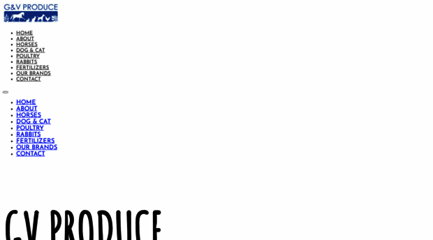 gvproduce.com.au