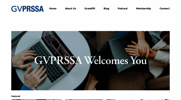 gvprssa.com