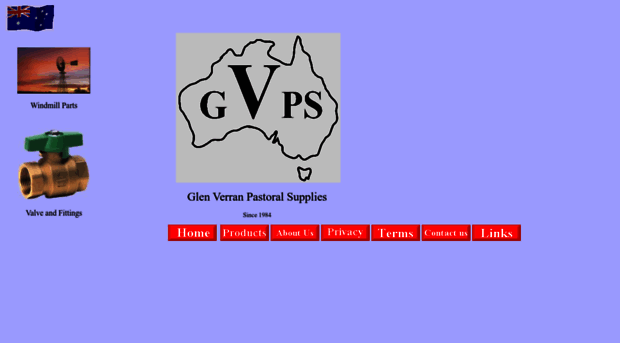 gvps.com.au