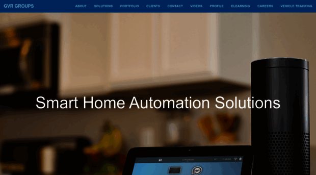 gvrgroups.com