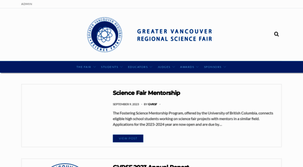 gvrsf.ca