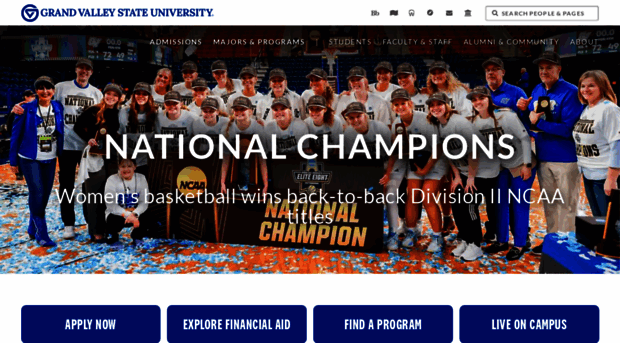 gvsu.com