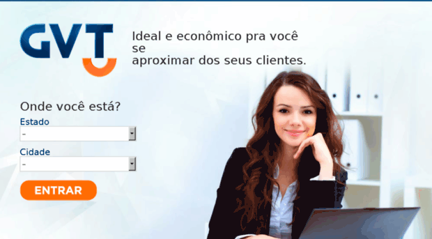 gvt-empresas.com