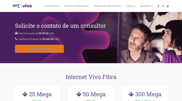 gvtlink.com.br