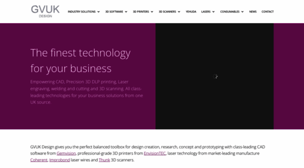 gvukdesign.co.uk
