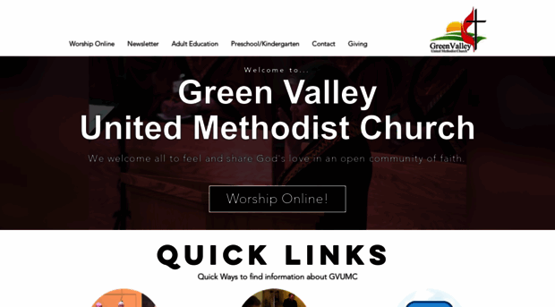 gvumc.org