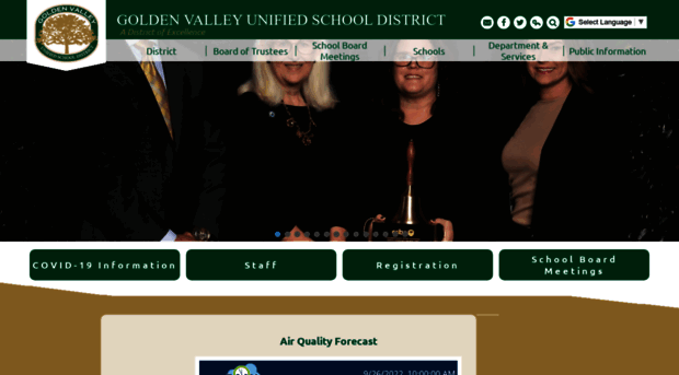 gvusd.k12.ca.us