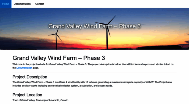 gvwf3.ca