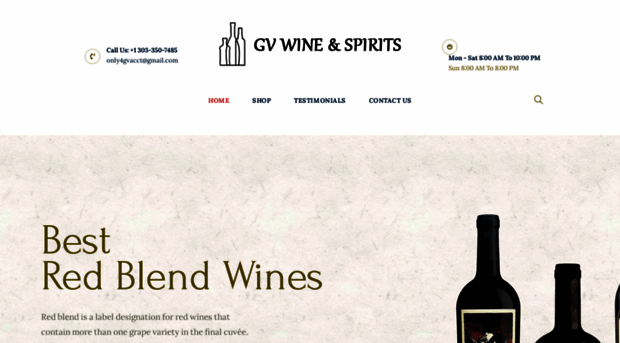 gvwinestore.com