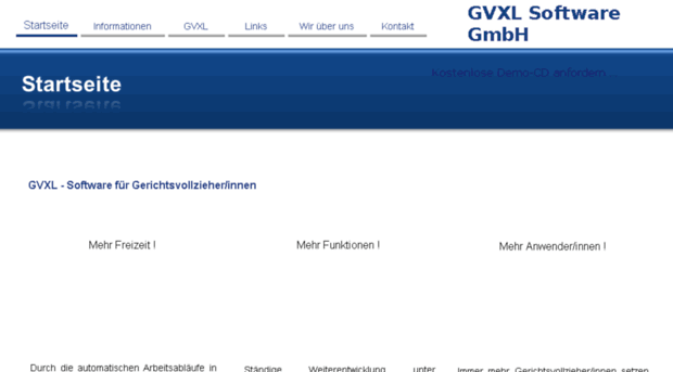 gvxl.de