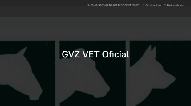 gvz-vet.ecwid.com