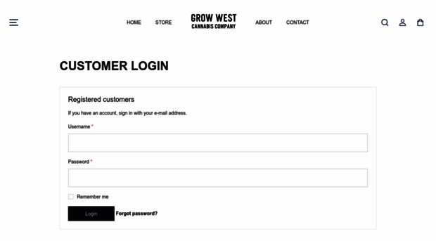 gw-p2.itristandev.online