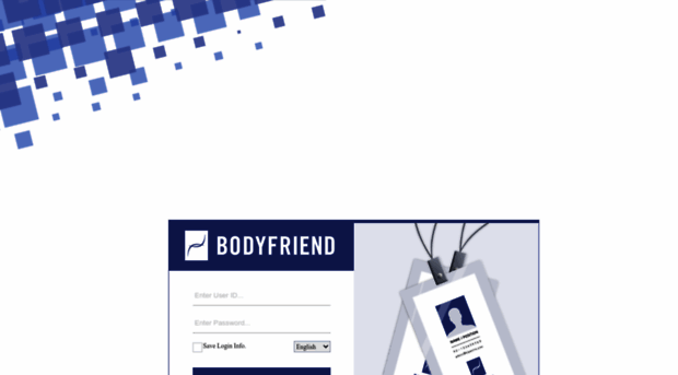 gw.bodyfriend.co.kr