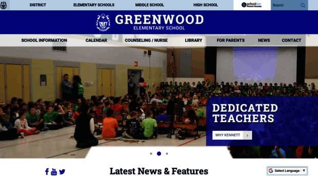 gw.kcsd.org