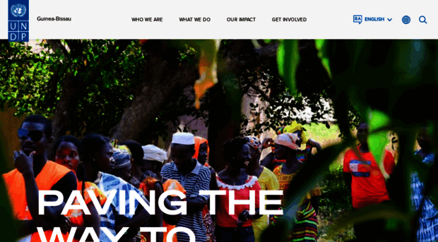 gw.undp.org