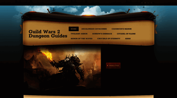 gw2-dungeon-guide.weebly.com