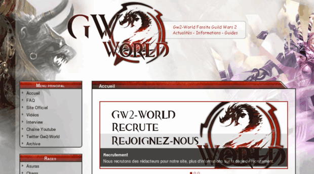 gw2-world.fr