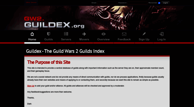 gw2.guildex.org